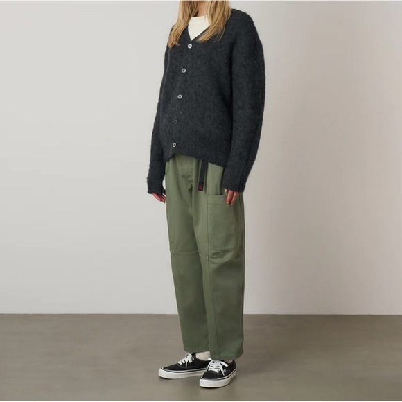 Gramicci Voyager Pant - Picture 8 of 8